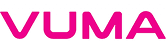 Vuma
